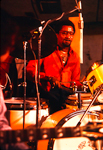 da groove